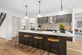 Property photo of 9 Eagle Boulevard Doreen VIC 3754