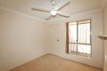 Property photo of 16 Paddington Drive Carrara QLD 4211