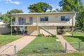 Property photo of 10 Loch Street Emerald QLD 4720