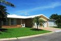 Property photo of 5 Maria Court Ingham QLD 4850