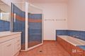 Property photo of 1 Keralee Court Biloela QLD 4715