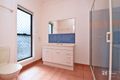 Property photo of 1 Keralee Court Biloela QLD 4715