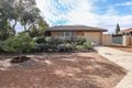 Property photo of 6 Laurel Street Forrestfield WA 6058