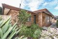 Property photo of 6 Laurel Street Forrestfield WA 6058