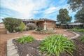 Property photo of 6 Laurel Street Forrestfield WA 6058