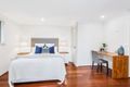 Property photo of 17 Carrington Road Hornsby NSW 2077