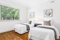 Property photo of 17 Carrington Road Hornsby NSW 2077
