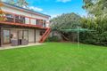 Property photo of 17 Carrington Road Hornsby NSW 2077