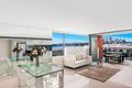 Property photo of 5/5 Towns Place Millers Point NSW 2000