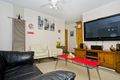 Property photo of 4/328 Glen Osmond Road Myrtle Bank SA 5064