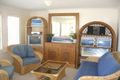 Property photo of 14 Pilot Street Yamba NSW 2464