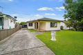 Property photo of 10 Curlew Crescent Woodberry NSW 2322