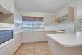 Property photo of 10 Curlew Crescent Woodberry NSW 2322