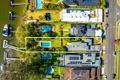 Property photo of 415 Brisbane Corso Yeronga QLD 4104