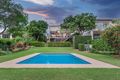 Property photo of 415 Brisbane Corso Yeronga QLD 4104