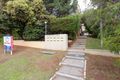 Property photo of 11/50 Wellington Street Mosman Park WA 6012