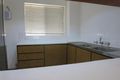 Property photo of 11/50 Wellington Street Mosman Park WA 6012
