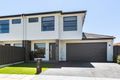Property photo of 9 Galway Avenue Marleston SA 5033