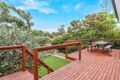 Property photo of 17 Carrington Road Hornsby NSW 2077