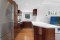 Property photo of 6/30-34 Penkivil Street Bondi NSW 2026