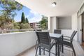 Property photo of 6/30-34 Penkivil Street Bondi NSW 2026