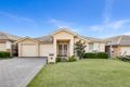 Property photo of 3 Osbourne Street Elderslie NSW 2570