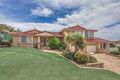 Property photo of 105 Abington Crescent Glen Alpine NSW 2560