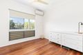 Property photo of 10 Loch Street Emerald QLD 4720