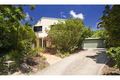 Property photo of 15 Safari Street Noosa Heads QLD 4567