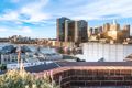 Property photo of 302/1-9 Pyrmont Bridge Road Pyrmont NSW 2009