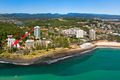 Property photo of 2/2 Goodwin Terrace Burleigh Heads QLD 4220