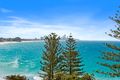 Property photo of 2/2 Goodwin Terrace Burleigh Heads QLD 4220