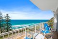 Property photo of 2/2 Goodwin Terrace Burleigh Heads QLD 4220
