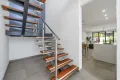Property photo of 1/16 Philip Street Fannie Bay NT 0820