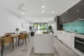 Property photo of 1/16 Philip Street Fannie Bay NT 0820