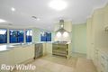 Property photo of 16 Trinity Avenue Kellyville NSW 2155