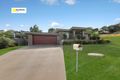 Property photo of 24 Booral Avenue Tumut NSW 2720