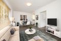 Property photo of 1/9 Waratah Avenue Glen Huntly VIC 3163
