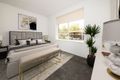 Property photo of 1/9 Waratah Avenue Glen Huntly VIC 3163
