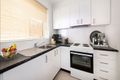 Property photo of 1/9 Waratah Avenue Glen Huntly VIC 3163