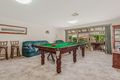 Property photo of 105 Abington Crescent Glen Alpine NSW 2560