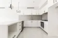 Property photo of 109 Cadda Ridge Drive Caddens NSW 2747
