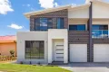 Property photo of 109 Cadda Ridge Drive Caddens NSW 2747