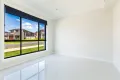 Property photo of 109 Cadda Ridge Drive Caddens NSW 2747