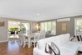 Property photo of 100/31 Langport Parade Mudgeeraba QLD 4213