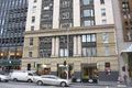 Property photo of 306/422-428 Collins Street Melbourne VIC 3000