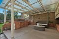 Property photo of 43 Meadowlark Lane Mooroolbark VIC 3138