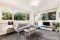 Property photo of 3/31 Carlingford Street Elsternwick VIC 3185