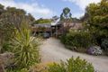 Property photo of 3 Hyland Court Anglesea VIC 3230