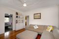 Property photo of 73 Chipley Street Darra QLD 4076